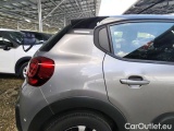  Citroen  C3 1.2 PURETECH 110 S&S SHINE BUSINESS #32