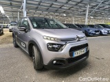  Citroen  C3 1.2 PURETECH 110 S&S SHINE BUSINESS #33