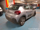  Citroen  C3 1.2 PURETECH 110 S&S SHINE BUSINESS #3