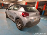  Citroen  C3 1.2 PURETECH 110 S&S SHINE BUSINESS #2