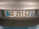  Citroen  C3 1.2 PURETECH 110 S&S SHINE BUSINESS #5