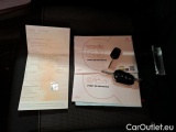  Citroen  C3 1.2 PURETECH 110 S&S SHINE BUSINESS #6