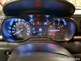  Citroen  C3 1.2 PURETECH 110 S&S SHINE BUSINESS #7