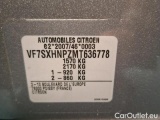  Citroen  C3 1.2 PURETECH 110 S&S SHINE BUSINESS #8