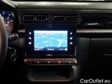  Citroen  C3 1.2 PURETECH 110 S&S SHINE BUSINESS #11