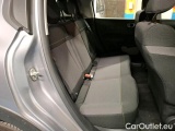  Citroen  C3 1.2 PURETECH 110 S&S SHINE BUSINESS #10