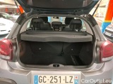  Citroen  C3 1.2 PURETECH 110 S&S SHINE BUSINESS #13