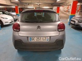  Citroen  C3 1.2 PURETECH 110 S&S SHINE BUSINESS #15