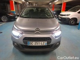  Citroen  C3 1.2 PURETECH 110 S&S SHINE BUSINESS #14