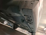  Citroen  C3 1.2 PURETECH 110 S&S SHINE BUSINESS #16