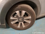 Citroen  C3 1.2 PURETECH 110 S&S SHINE BUSINESS #18