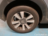  Citroen  C3 1.2 PURETECH 110 S&S SHINE BUSINESS #21