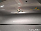  Citroen  C3 1.2 PURETECH 110 S&S SHINE BUSINESS #24