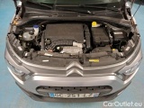  Citroen  C3 1.2 PURETECH 110 S&S SHINE BUSINESS #25