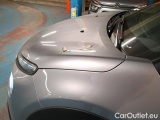  Citroen  C3 1.2 PURETECH 110 S&S SHINE BUSINESS #26
