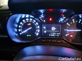  Citroen  C3 1.2 PURETECH 110 S&S SHINE BUSINESS #27