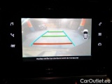  Citroen  C3 1.2 PURETECH 110 S&S SHINE BUSINESS #28