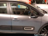  Citroen  C3 1.2 PURETECH 110 S&S SHINE BUSINESS #30