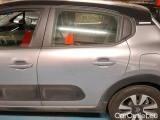  Citroen  C3 1.2 PURETECH 110 S&S SHINE BUSINESS #31