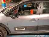  Citroen  C3 1.2 PURETECH 110 S&S SHINE BUSINESS #29