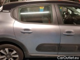  Citroen  C3 1.2 PURETECH 110 S&S SHINE BUSINESS #32