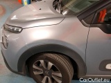 Citroen  C3 1.2 PURETECH 110 S&S SHINE BUSINESS #33