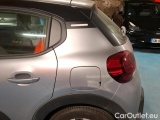  Citroen  C3 1.2 PURETECH 110 S&S SHINE BUSINESS #35