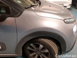  Citroen  C3 1.2 PURETECH 110 S&S SHINE BUSINESS #34