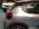  Citroen  C3 1.2 PURETECH 110 S&S SHINE BUSINESS #36