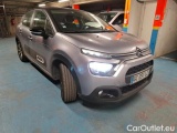  Citroen  C3 1.2 PURETECH 110 S&S SHINE BUSINESS #38