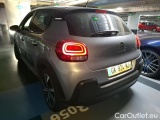 Citroen  C3 1.2 PURETECH 110 S&S SHINE PACK #2