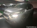  Citroen  C3 1.2 PURETECH 110 S&S SHINE PACK 