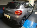  Citroen  C3 1.2 PURETECH 110 S&S SHINE PACK #3