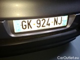  Citroen  C3 1.2 PURETECH 110 S&S SHINE PACK #5