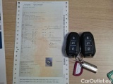 Citroen  C3 1.2 PURETECH 110 S&S SHINE PACK #6