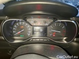  Citroen  C3 1.2 PURETECH 110 S&S SHINE PACK #7