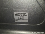  Citroen  C3 1.2 PURETECH 110 S&S SHINE PACK #8