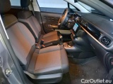  Citroen  C3 1.2 PURETECH 110 S&S SHINE PACK #9