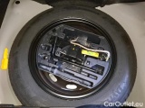  Citroen  C3 1.2 PURETECH 110 S&S SHINE PACK #12