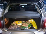  Citroen  C3 1.2 PURETECH 110 S&S SHINE PACK #13