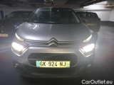  Citroen  C3 1.2 PURETECH 110 S&S SHINE PACK #14