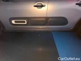  Citroen  C3 1.2 PURETECH 110 S&S SHINE PACK #16