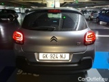  Citroen  C3 1.2 PURETECH 110 S&S SHINE PACK #15