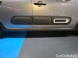  Citroen  C3 1.2 PURETECH 110 S&S SHINE PACK #17