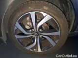  Citroen  C3 1.2 PURETECH 110 S&S SHINE PACK #18