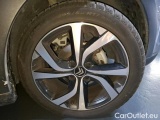  Citroen  C3 1.2 PURETECH 110 S&S SHINE PACK #19
