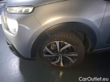  Citroen  C3 1.2 PURETECH 110 S&S SHINE PACK #24
