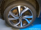  Citroen  C3 1.2 PURETECH 110 S&S SHINE PACK #21