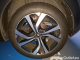  Citroen  C3 1.2 PURETECH 110 S&S SHINE PACK #20