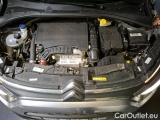  Citroen  C3 1.2 PURETECH 110 S&S SHINE PACK #23